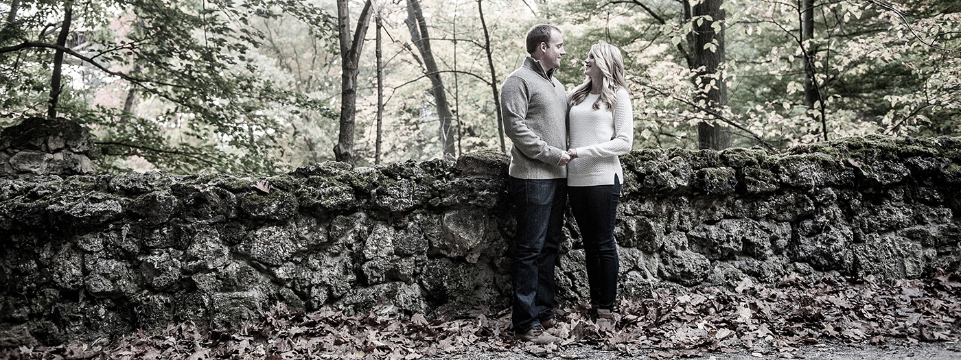 stephanieandcody_esession_006_JM1_2385.jpg