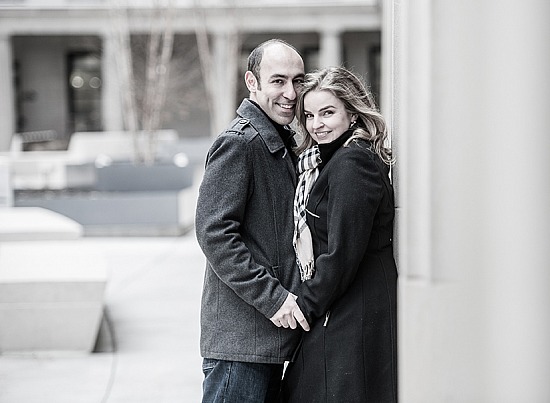 Engagement