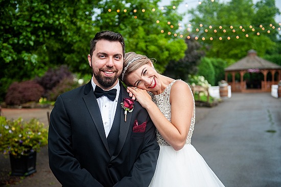 Weddings